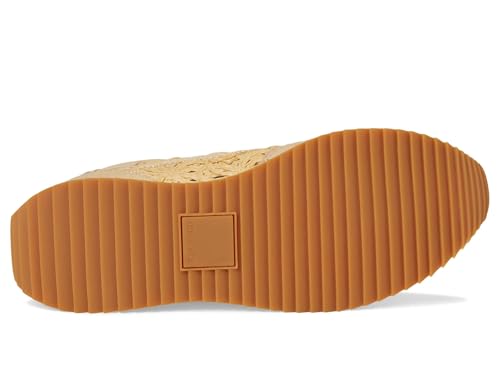 Image of Dolce Vita B.Ntcd