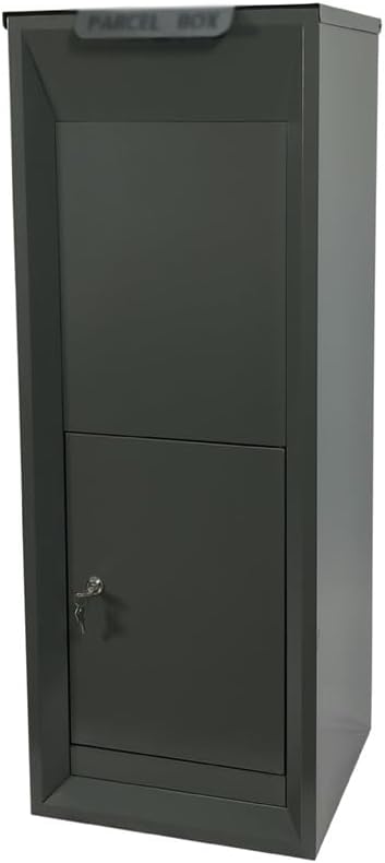 中国 古銅 木瓜神獣刻 薬入 蓋物 時代箱付 C R8939 中国 古銅 木瓜神獣