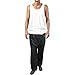 32Degrees Weatherproof Men's PVC Rain Pant