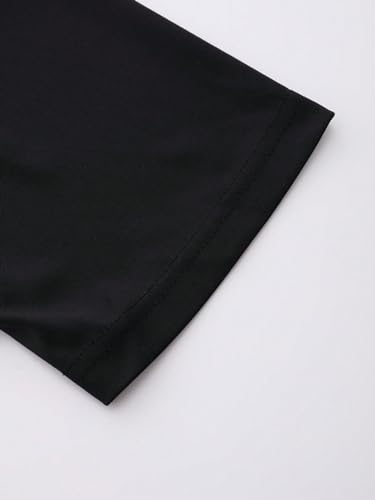 Image of Kvinner Women T-Shirt