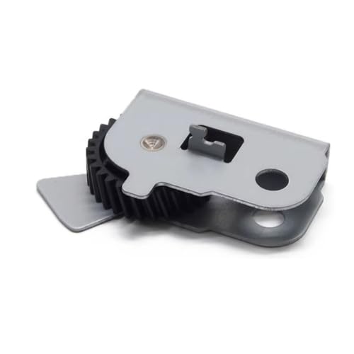 Engranaje Impulsor del fusor Ricoh MP1075 MP9002 durabilidad termica B247-4400