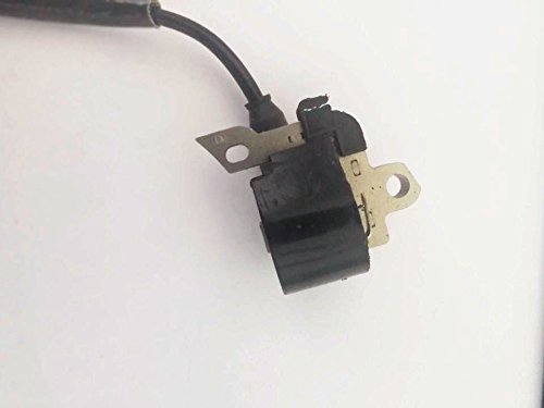 OxoxO Bobina Di Accensione Per STIHL 024 026 029 039 038 Ms240 Ms260 Ms290 Ms390 Ms310 Ms380 Ms390 Ms310 Ms380 Ms381 - Foto 2