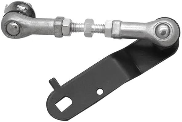 車高センサー 車体高さセンサーレバーため レクサス RX350 RX330 48906-35010 8940760022 48906