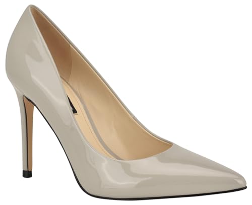 Image of Nine West Women's Fresh Pump