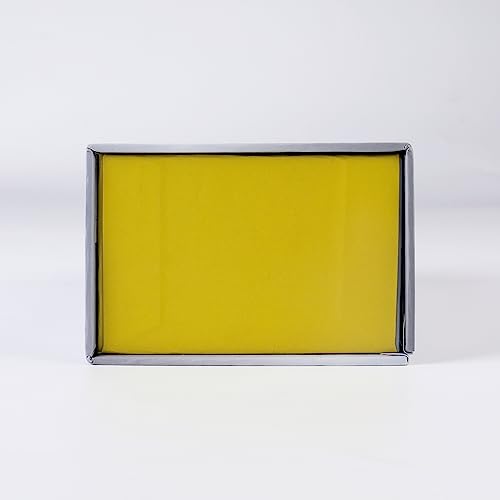 Deeplee Electric Ball Pump with LED Digital Display, Battery Powered for Soccer Football Basketball Volleyball Rugby Balloons and Swimming Ring Deeplee Electric Ball Pump with LED Digital Display, Battery Powered for Soccer Football Basketball Volleyball Rugby Balloons and Swimming Ring