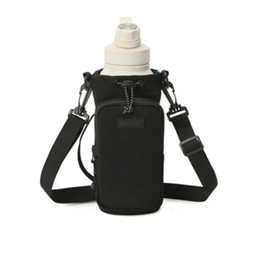 Jo[ V_[X}z|[`t LAJo[ Jo[q q lybg{gz_[ V_[ xg {gP[X  | e ߉\ȈR s oR ʊw U