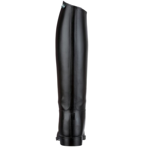 Aigle Start M 86919, Stivali Unisex Adulto