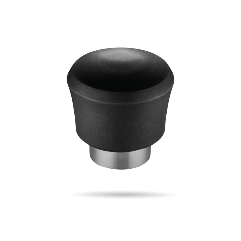 Stahl Xpress Cooker Vent Weight (Whistle) | Genuine Pressure Regulator Spare Part | Durable, Heat-Safe, Easy Replacement for Cooker Safety-image-25