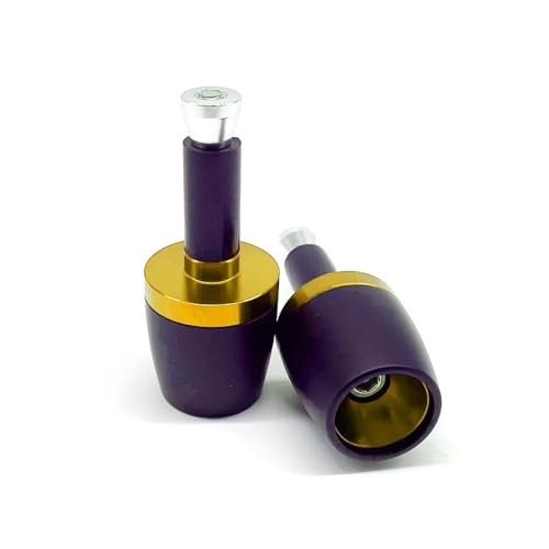 nho[GhLbv GSR 600 750 GSR400 DL1000 GSXR 1300 ofBbg 650 SV 400 7/8 ''22 ~[gI[goCnho[GhJt(Yellow)