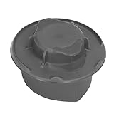 Reemplace las piezas dañadas for garantizar una vida útil más prolongada y un mejor rendimiento de trabajo.