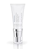 Kerstin Florian Rehydrating Liposome Eye Crème, Anti-Aging Under Eye Cream for Reduces Wrinkles and Dark Circles (.5 fl oz)