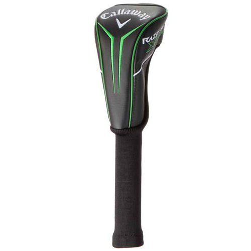 Amazon.co.jp: Callaway RAZR FIT XTREME Driver Diamana B60 Shaft
