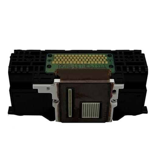 MXLETOZ Cabezal de impresión QY6-0083 para para MG6310 6320 6350 6380 MG7120 7150 7180 7140 7550 7740