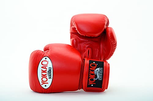 Amazon.com: YOKKAO: MATRIX COLLECTION