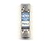 Bussmann FNA-5, 5Amp 125V Cartridge Fuse