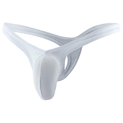 AAYAN BABY Unique, Comfort, Hot & Men’s Thong