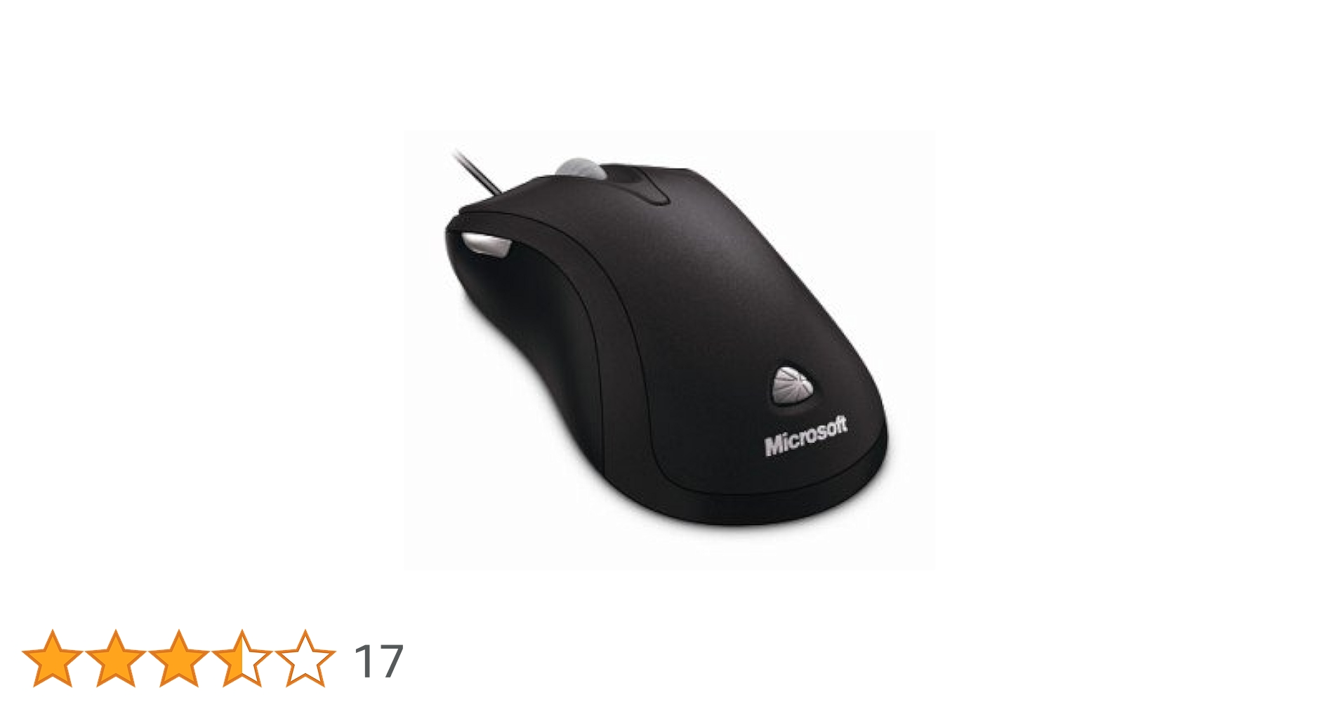 【未開封品】マイクロソフト ワイヤレス モバイル マウス 6000 Microsoft - 【未開封品】マイクロソフト ワイヤレス モバイル
