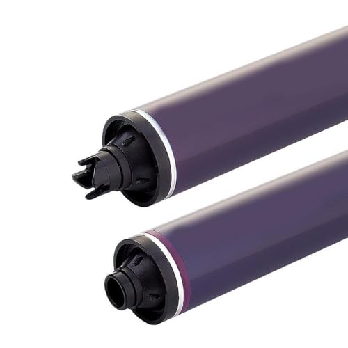 Tambour OPC couleur CMY pour Fuji Xerox DocuColor C6500