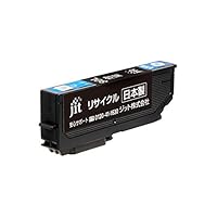 Amazon.co.jp: ジット エプソン（EPSON） ICLC80L 対応
