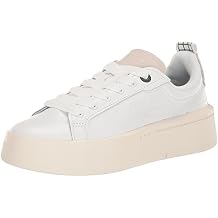 Lacoste Womens Sport Sneakers Carnaby