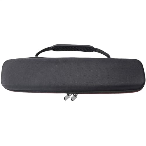 \vmR[_[n[hP[X - hؐt[gXg[W{bNX | t[g[|[`AEVAWbp[L[n[hP[XJo[ y[|[` \vmS҃R[_[p