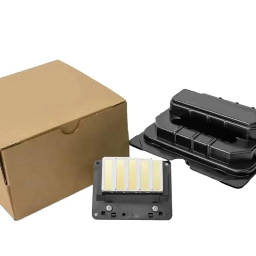 �v�����g�w�b�h F191140 F191141 �X�^�C���X Pro 7700 7900 9700 9900 ����� SureColor P7000 P9000 P7080 P9080 �ƌ݊�������