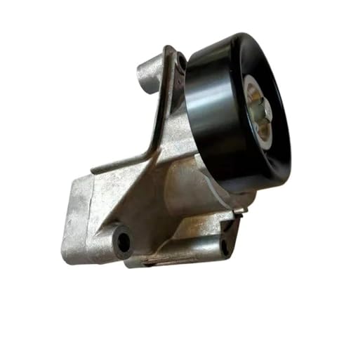 Tendeur de courroie de distribution 16620-0W036 pour Toyota Land Cruiser V8 1UZ-FE 2UZ-FE 4.7