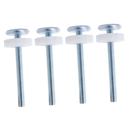 ANDRESLAD 4 ˂tXshbh ̓}Egxr[Q[gp X[Q[gΉ hݒu tȒP ǖʕی ybgc ΍ i肷Ɏgp\