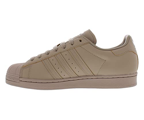 Image of adidas Men's Superstar Sneakers