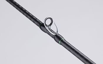 Amazon | ritutou バスロッド 釣り竿 メバル・アジ向け各種 バス