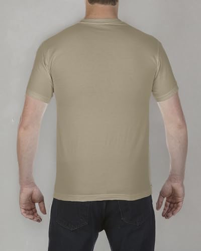 Image of Comfort Colors Adult Short Sleeve Tee, Style G1717
