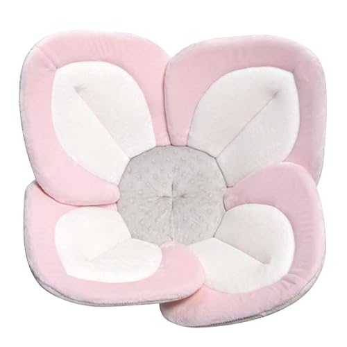 Cuscino per vasca da bagno neonato. Cuscino vasca