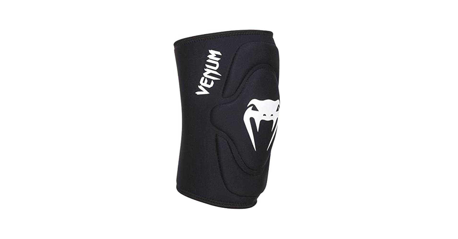 Amazon.com : Venum 