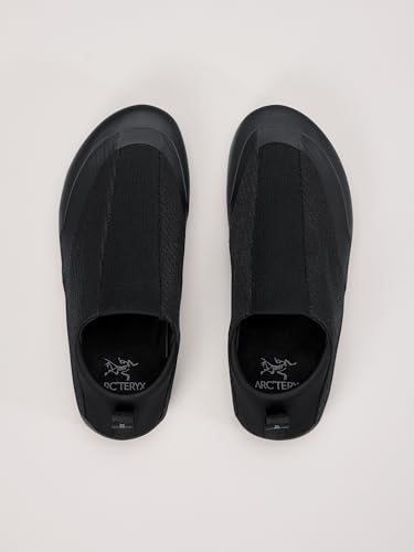 Arc'teryx Women’s Kragg Shoe - Lightweight Pull-On Shoe for Quick Approaches, Everyday Casual Shoes4