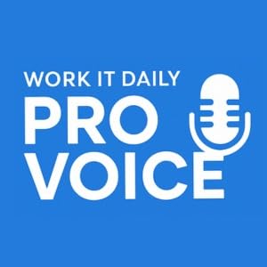 PRO VOICE Trailer