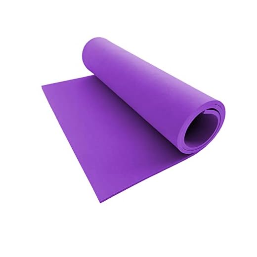 Colchonete academia e ginástica alta densidade