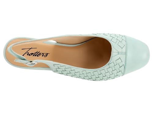 Image of Trotters Women's Footwear-Ladies