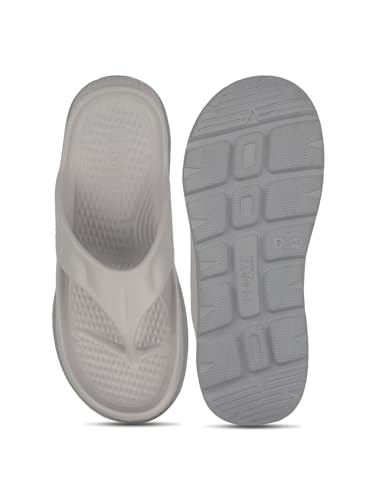Image of Floatz Men Thongs