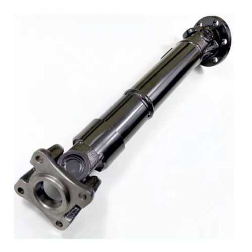 Cardan CFMOTO Cforce 500 600 résistant aux ruptures de transmission