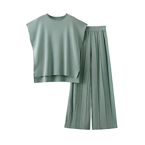 ropa española Marca BBIQI