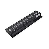 hp probook 4540s i3 max ram Capacité : 4400mAh (48Wh) | Tension : 10.8V | Couleur : Noir | Type de cellules de batterie : Li-Ion | Nombre de cellules : 6