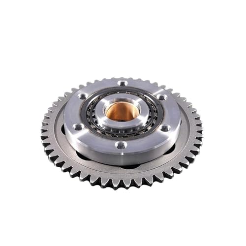 Embrayage de démarreur unidirectionnel LH 260 performance durable - 2