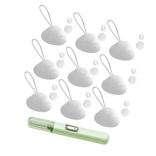 \tgQNbv 9 pbN ʂݕzcNbv \tgLgObp[ Q̈萫ƊȒPȎtp t[XfރLgz_[