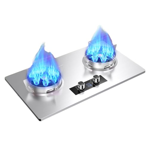 NARDEA Portabe 1800W Electric Cooktop