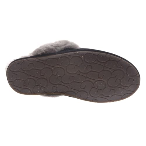 Image of UGG Women's Scuffette II Slipper