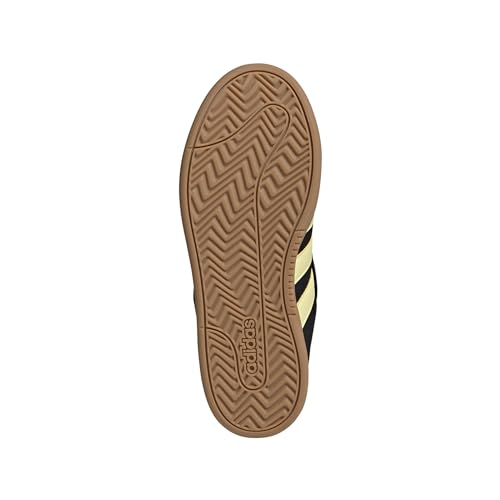 adidas Womens Grand Court Alpha 00s4