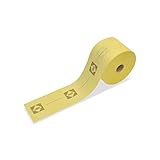 Sakret Dichtband D 50m x 120mm