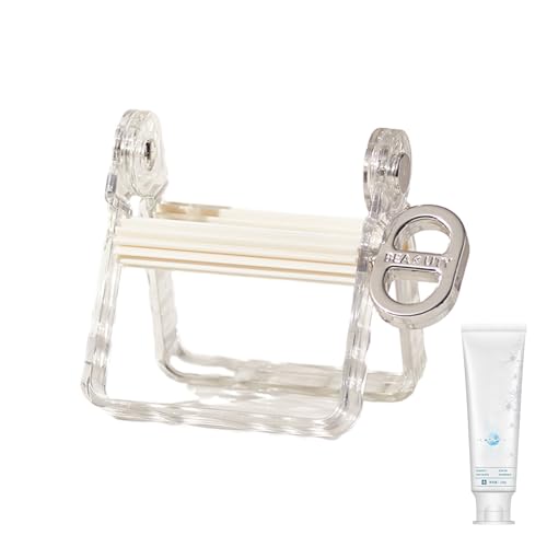 �W�F�l���b�N�������`���[�u�i��� - ���[�����O�`���[�u���������f�B�X�y���T�[�A���������`���[�u�i��� �n���h�N���[���N���[�V���O�~���N�p�p����