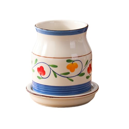 XVVX 퐻 Jg[X^h  [bN a̓퐻āA̐؂Lb`H̎[ɕ֗ȑ@\ƒpāB (H) [sAi]