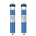 Geekpure 150 GPD Reverse Osmosis RO Membrane -NSF Certificated (2)